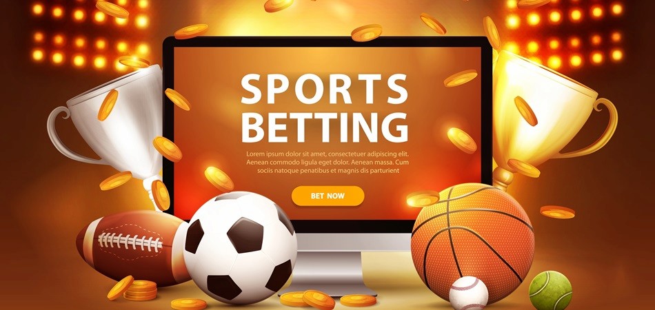Paris sportifs